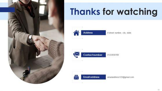 Strategic_Planning_And_Execution_A_Comprehensive_Guide_To_Models_Frameworks_And_Procedures_Complete_Deck_Slide_70.jpg