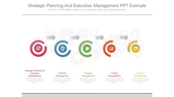 Strategic_Planning_And_Executive_Management_Ppt_Example_1.jpg