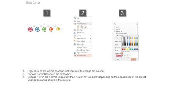 Strategic_Planning_And_Executive_Management_Ppt_Example_3.jpg