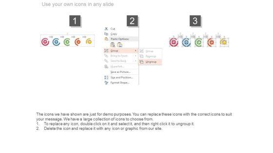 Strategic_Planning_And_Executive_Management_Ppt_Example_4.jpg
