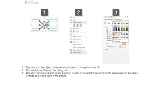 Strategic_Planning_And_Goal_Setting_Steps_Powerpoint_Slides_2.jpg