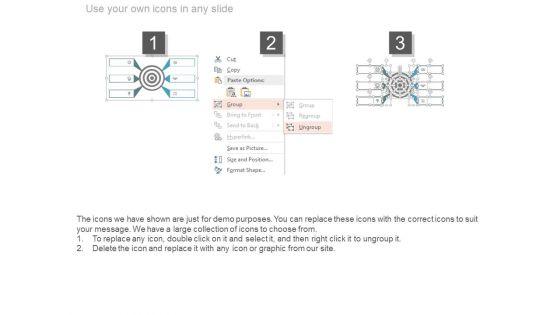 Strategic_Planning_And_Goal_Setting_Steps_Powerpoint_Slides_3.jpg