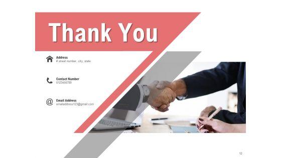 Strategic_Planning_And_Initiatives_Corporate_Growth_Ppt_PowerPoint_Presentation_Complete_Deck_Slide_12.jpg