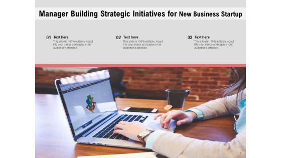 Strategic_Planning_And_Initiatives_Corporate_Growth_Ppt_PowerPoint_Presentation_Complete_Deck_Slide_7.jpg