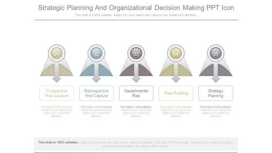 Strategic_Planning_And_Organizational_Decision_Making_Ppt_Icon_1.jpg