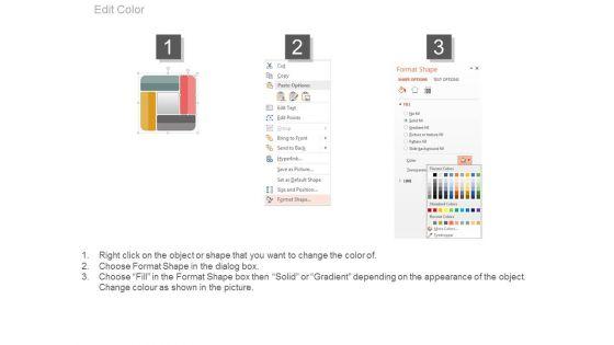 Strategic_Planning_Board_Development_Ppt_Slides_3.jpg
