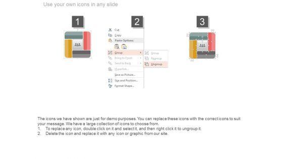 Strategic_Planning_Board_Development_Ppt_Slides_4.jpg