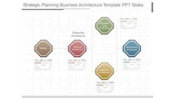 Strategic_Planning_Business_Architecture_Template_Ppt_Slides_1.jpg