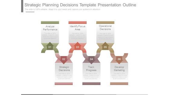 Strategic_Planning_Decisions_Template_Presentation_Outline_1.jpg