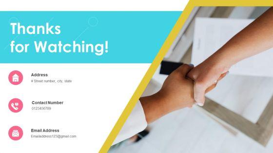 Strategic_Planning_Executive_Summary_Products_Marketing_Ppt_PowerPoint_Presentation_Complete_Deck_With_Slides_Slide_12.jpg