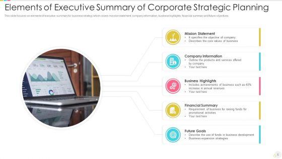 Strategic_Planning_Executive_Summary_Products_Marketing_Ppt_PowerPoint_Presentation_Complete_Deck_With_Slides_Slide_5.jpg