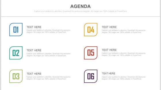 Strategic_Planning_For_Business_Agenda_Powerpoint_Slides_Slide_1.jpg