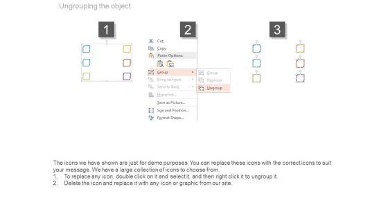 Strategic_Planning_For_Business_Agenda_Powerpoint_Slides_Slide_3.jpg