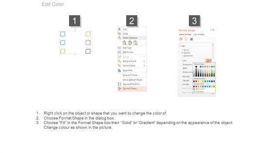 Strategic_Planning_For_Business_Agenda_Powerpoint_Slides_Slide_4.jpg