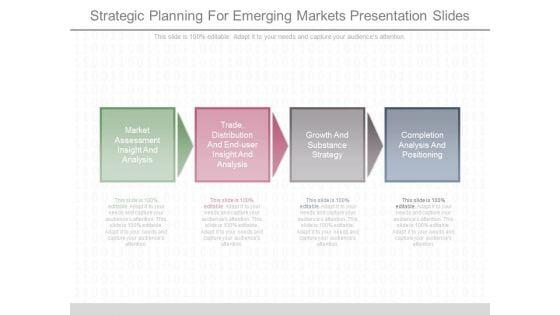 Strategic_Planning_For_Emerging_Markets_Presentation_Slides_1.jpg