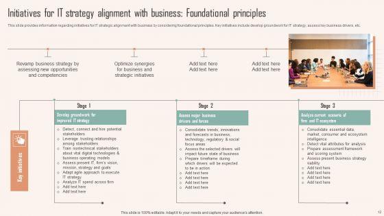 Strategic_Planning_For_IT_Infrastructure_Administration_Ppt_PowerPoint_Presentation_Complete_Deck_With_Slides_Slide_12.jpg