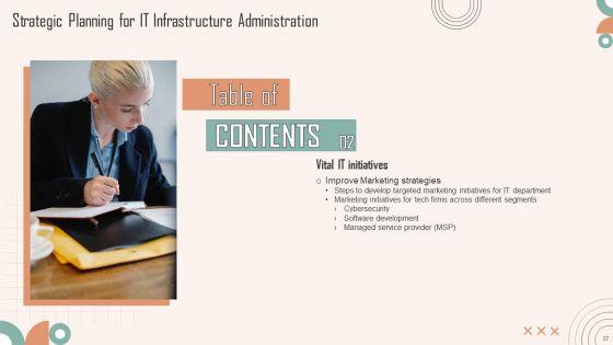 Strategic_Planning_For_IT_Infrastructure_Administration_Ppt_PowerPoint_Presentation_Complete_Deck_With_Slides_Slide_37.jpg