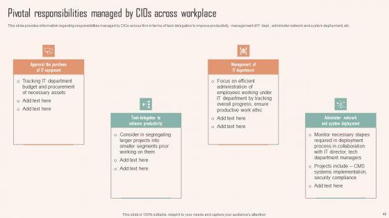 Strategic_Planning_For_IT_Infrastructure_Administration_Ppt_PowerPoint_Presentation_Complete_Deck_With_Slides_Slide_49.jpg