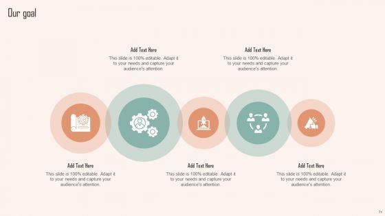 Strategic_Planning_For_IT_Infrastructure_Administration_Ppt_PowerPoint_Presentation_Complete_Deck_With_Slides_Slide_71.jpg