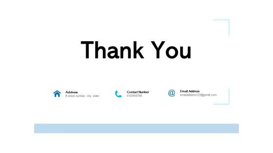 Strategic_Planning_Framework_Business_Growth_Ppt_PowerPoint_Presentation_Complete_Deck_Slide_12.jpg