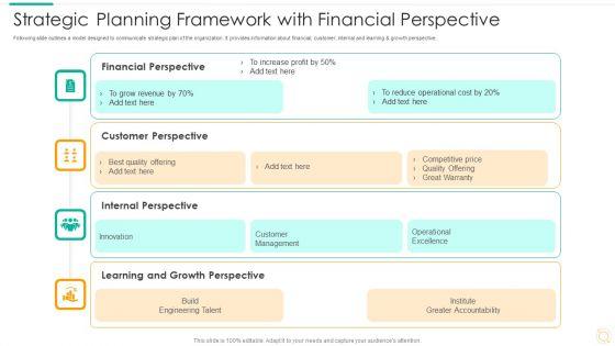 Strategic_Planning_Framework_With_Financial_Perspective_Structure_PDF_Slide_1.jpg