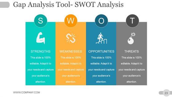 Strategic_Planning_Gap_Analysis_Ppt_PowerPoint_Presentation_Complete_Deck_With_Slides_Slide_23.jpg