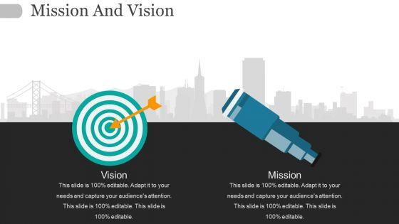 Strategic_Planning_Gap_Analysis_Ppt_PowerPoint_Presentation_Complete_Deck_With_Slides_Slide_28.jpg