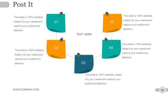 Strategic_Planning_Gap_Analysis_Ppt_PowerPoint_Presentation_Complete_Deck_With_Slides_Slide_38.jpg