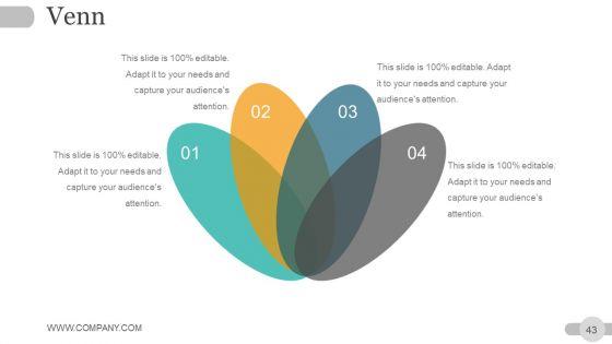 Strategic_Planning_Gap_Analysis_Ppt_PowerPoint_Presentation_Complete_Deck_With_Slides_Slide_43.jpg
