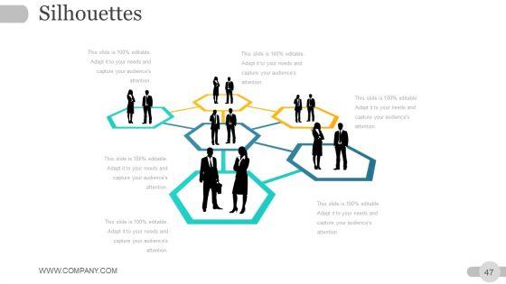 Strategic_Planning_Gap_Analysis_Ppt_PowerPoint_Presentation_Complete_Deck_With_Slides_Slide_47.jpg