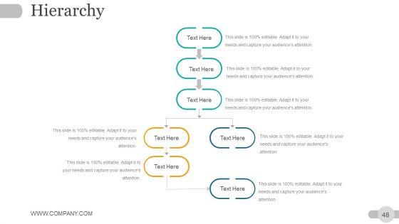 Strategic_Planning_Gap_Analysis_Ppt_PowerPoint_Presentation_Complete_Deck_With_Slides_Slide_48.jpg