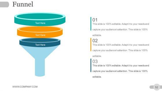 Strategic_Planning_Gap_Analysis_Ppt_PowerPoint_Presentation_Complete_Deck_With_Slides_Slide_52.jpg
