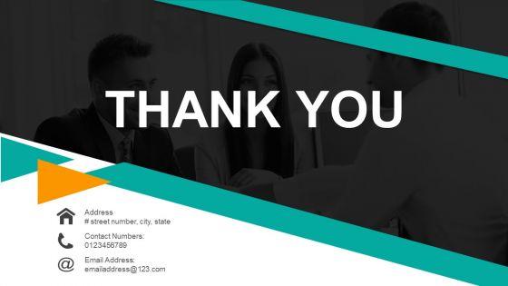 Strategic_Planning_Gap_Analysis_Ppt_PowerPoint_Presentation_Complete_Deck_With_Slides_Slide_53.jpg