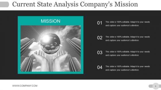 Strategic_Planning_Gap_Analysis_Ppt_PowerPoint_Presentation_Complete_Deck_With_Slides_Slide_8.jpg