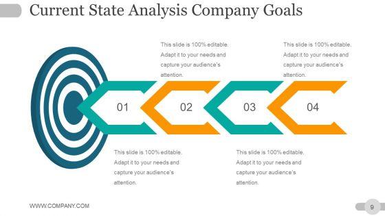 Strategic_Planning_Gap_Analysis_Ppt_PowerPoint_Presentation_Complete_Deck_With_Slides_Slide_9.jpg