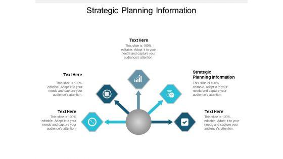 Strategic_Planning_Information_Ppt_PowerPoint_Presentation_Diagram_Templates_Cpb_Slide_1.jpg