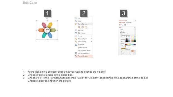Strategic_Planning_Management_Example_Of_Ppt_3.jpg