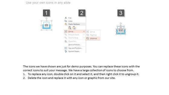 Strategic_Planning_Meeting_Agenda_Powerpoint_Slides_3.jpg
