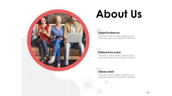 Strategic_Planning_Model_Ppt_PowerPoint_Presentation_Complete_Deck_With_Slides_Slide_10.jpg