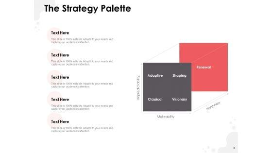 Strategic_Planning_Model_Ppt_PowerPoint_Presentation_Complete_Deck_With_Slides_Slide_3.jpg