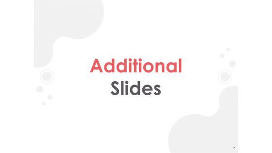 Strategic_Planning_Model_Ppt_PowerPoint_Presentation_Complete_Deck_With_Slides_Slide_7.jpg
