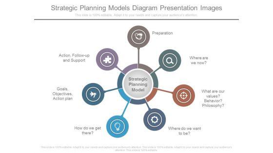 Strategic_Planning_Models_Diagram_Presentation_Images_1.jpg