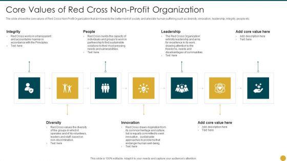 Strategic_Planning_Models_For_Non_Profit_Organizations_Core_Values_Of_Red_Cross_Non_Profit_Download_PDF_Slide_1.jpg
