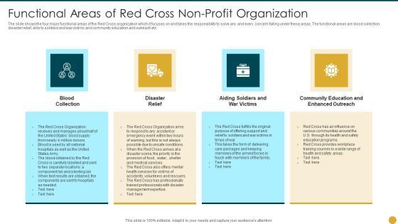Strategic Planning Models For Non Profit Organizations Functional Organization Elements PDF Strategic Planning Models For Non Profit Organizations Functional Organization Elements PDF