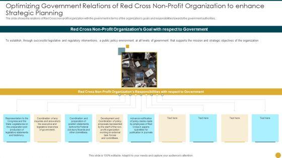 Strategic_Planning_Models_For_Non_Profit_Organizations_Optimizing_Government_Slides_PDF_Slide_1.jpg