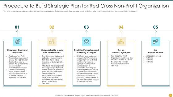 Strategic_Planning_Models_For_Non_Profit_Organizations_Ppt_PowerPoint_Presentation_Complete_Deck_With_Slides_Slide_12.jpg
