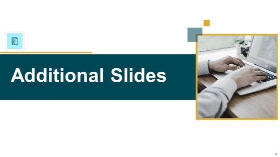 Strategic_Planning_Models_For_Non_Profit_Organizations_Ppt_PowerPoint_Presentation_Complete_Deck_With_Slides_Slide_36.jpg