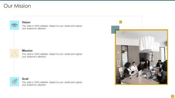 Strategic_Planning_Models_For_Non_Profit_Organizations_Ppt_PowerPoint_Presentation_Complete_Deck_With_Slides_Slide_37.jpg