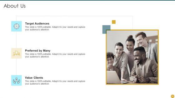 Strategic_Planning_Models_For_Non_Profit_Organizations_Ppt_PowerPoint_Presentation_Complete_Deck_With_Slides_Slide_38.jpg