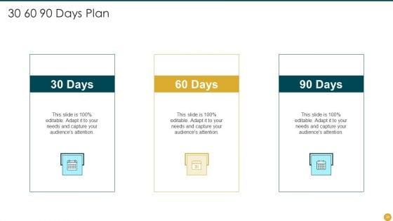 Strategic_Planning_Models_For_Non_Profit_Organizations_Ppt_PowerPoint_Presentation_Complete_Deck_With_Slides_Slide_39.jpg